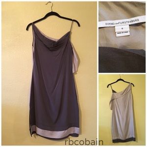 Diane von Furstenberg